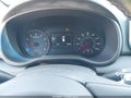 2017 Kia Sportage — photo 7 of 18 | VIN KNDPR3A60H7068326