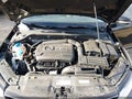 Photo 10 of 17 — 2017 Volkswagen Jetta