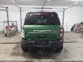 Photo 17 of 19 — 2025 Ford Bronco Sport