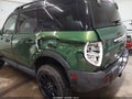 Photo 19 of 19 — 2025 Ford Bronco Sport