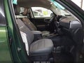 Photo 5 of 19 — 2025 Ford Bronco Sport