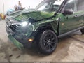 Photo 6 of 19 — 2025 Ford Bronco Sport