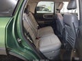 Photo 8 of 19 — 2025 Ford Bronco Sport
