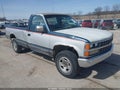 Photo 1 of 11 — 1988 GMC GMT-400