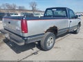 Photo 4 of 11 — 1988 GMC GMT-400