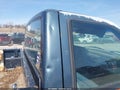 1988 GMC GMT-400 — photo 8 of 11 | VIN 1GTDK14H6JZ514479