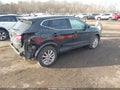 Photo 4 of 17 — 2022 Nissan Rogue Sport