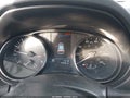Photo 7 of 17 — 2022 Nissan Rogue Sport