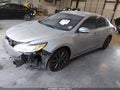 Photo 2 of 17 — 2017 Nissan Altima