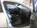 Photo 5 of 17 — 2017 Nissan Altima