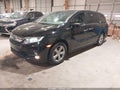 Photo 2 of 16 — 2020 Honda Odyssey