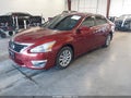 Photo 2 of 16 — 2015 Nissan Altima