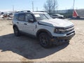 2021 Ford Bronco Sport — photo 1 of 17 | VIN 3FMCR9B62MRA99866