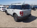 2021 Ford Bronco Sport — photo 3 of 17 | VIN 3FMCR9B62MRA99866