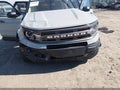 2021 Ford Bronco Sport — photo 6 of 17 | VIN 3FMCR9B62MRA99866