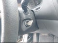 Photo 11 of 11 — 2005 Honda Accord