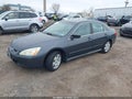 Photo 2 of 11 — 2005 Honda Accord