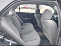 Photo 8 of 11 — 2005 Honda Accord