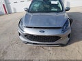 Photo 11 of 15 — 2021 Ford Escape