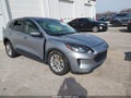 Photo 1 of 15 — 2021 Ford Escape