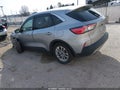 Photo 3 of 15 — 2021 Ford Escape