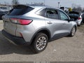 2021 Ford Escape — photo 4 of 15 | VIN 1FMCU0G63MUA67794