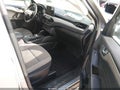 Photo 5 of 15 — 2021 Ford Escape