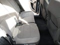 2021 Ford Escape — photo 8 of 15 | VIN 1FMCU0G63MUA67794