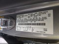 Photo 9 of 15 — 2021 Ford Escape