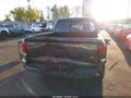 Photo 17 of 17 — 2020 Toyota Tacoma