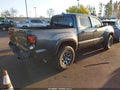 Photo 4 of 17 — 2020 Toyota Tacoma