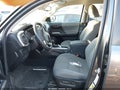 2020 Toyota Tacoma — photo 5 of 17 | VIN 3TMAZ5CN2LM139529