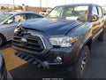 2020 Toyota Tacoma — photo 6 of 17 | VIN 3TMAZ5CN2LM139529