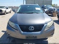 2012 Lexus RX 350 — photo 11 of 19 | VIN 2T2ZK1BAXCC078191