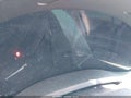 2012 Lexus RX 350 — photo 14 of 19 | VIN 2T2ZK1BAXCC078191