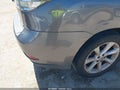 2012 Lexus RX 350 — photo 18 of 19 | VIN 2T2ZK1BAXCC078191