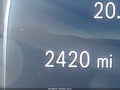 Photo 15 of 16 — 2026 Mercedes-Benz Sprinter