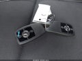 Photo 11 of 16 — 2026 Mercedes-Benz Sprinter