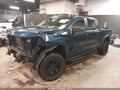 Photo 2 of 17 — 2019 Chevrolet Silverado 1500