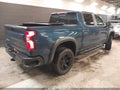 Photo 4 of 17 — 2019 Chevrolet Silverado 1500