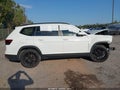Photo 14 of 17 — 2023 Volkswagen Atlas