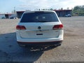 Photo 17 of 17 — 2023 Volkswagen Atlas