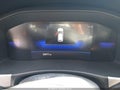 Photo 7 of 17 — 2023 Volkswagen Atlas
