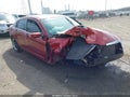 Photo 1 of 14 — 2014 Chrysler 200