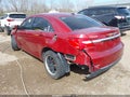 Photo 3 of 14 — 2014 Chrysler 200