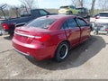 Photo 4 of 14 — 2014 Chrysler 200