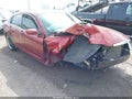 Photo 6 of 14 — 2014 Chrysler 200
