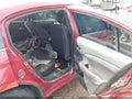 Photo 8 of 14 — 2014 Chrysler 200