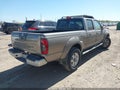 2003 Nissan Frontier — photo 4 of 12 | VIN 1N6ED29X03C413669