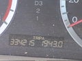 2008 Honda Accord — photo 7 of 13 | VIN 1HGCP26408A012106